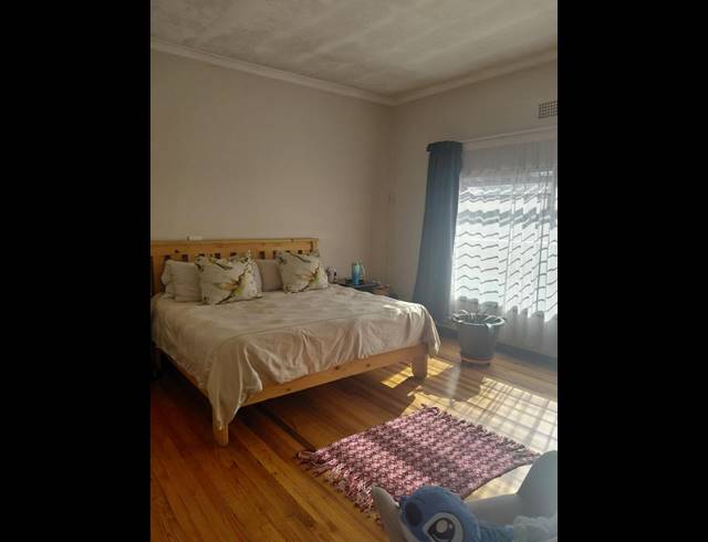 4 BEDROOM PROPERTY TO RENT IN EMMARENTIA